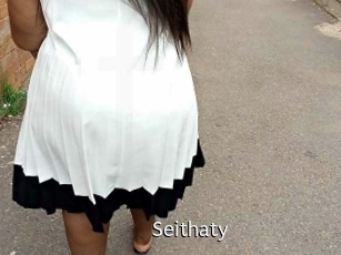 Seithaty