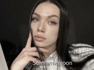 Selemenemoon