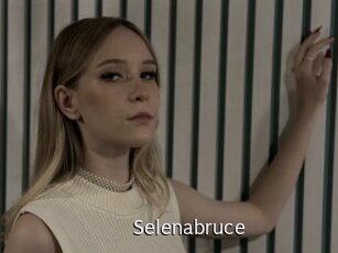 Selenabruce