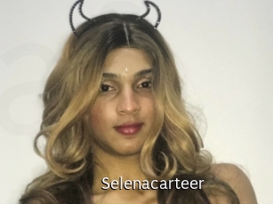 Selenacarteer