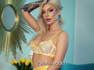Selenaeden