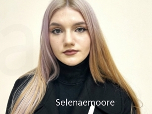 Selenaemoore