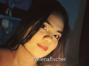 Selenafischer
