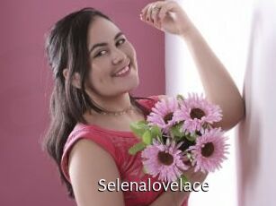 Selenalovelace