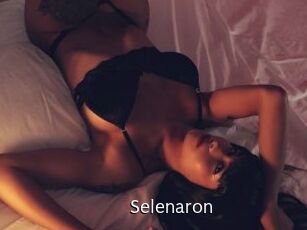 Selenaron