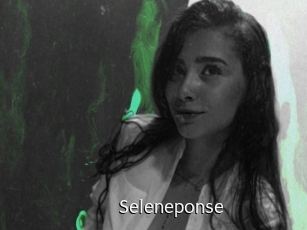 Seleneponse
