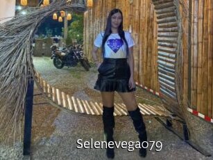 Selenevega079