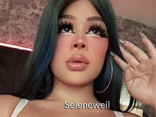 Seleneweil
