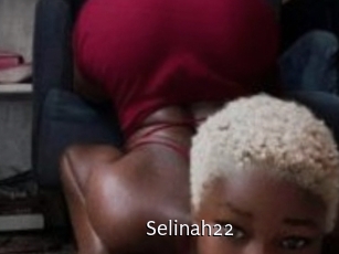 Selinah22