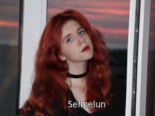 Selinelun
