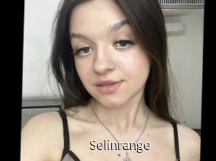 Selinrange