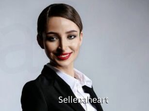 Sellenaheart
