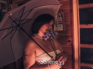 Sellene39