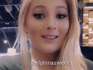 Selphinasweets