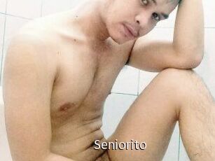 Seniorito
