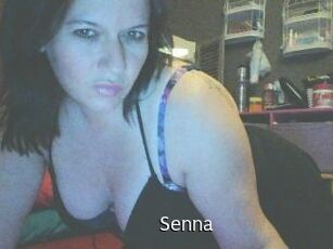 Senna