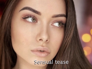 Sensual_tease