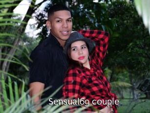 Sensual69_couple