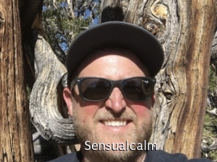 Sensualcalm