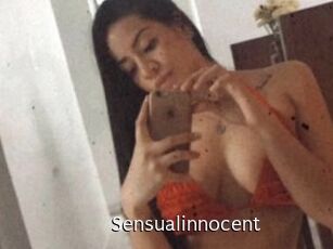 sensualinnocent Anal Fist