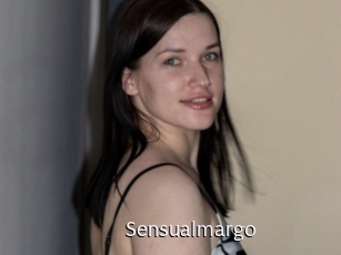 Sensualmargo