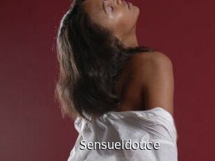 Sensueldouce