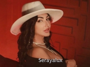 Serayalux