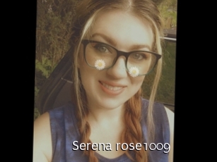 Serena_rose1009