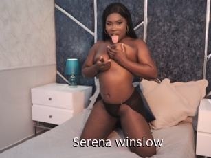 Serena_winslow