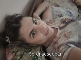 Serenaescobar