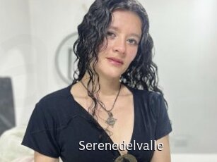 Serenedelvalle