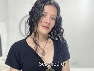 Serenedior