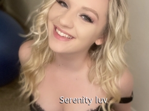 Serenity_luv