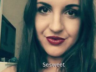 Sesweet