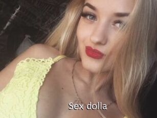 Sex_dolla