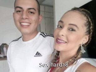 Sex_hard18