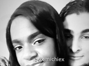 Sex_michiex