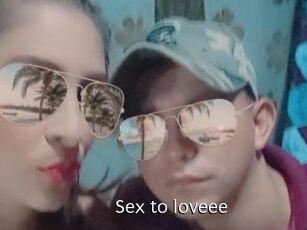 Sex_to_loveee