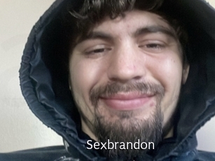 Sexbrandon