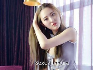 Sexchinaaura