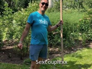 Sexcouplexx