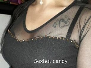Sexhot_candy