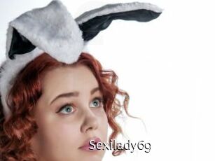 Sexilady69