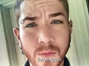 Sexi_logan
