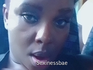 sexinessbae Anal Fist