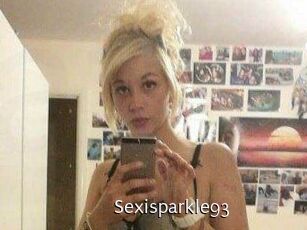 Sexisparkle93
