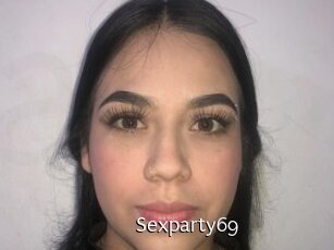 Sexparty69
