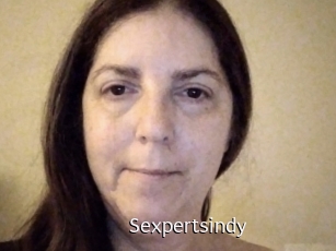 sexpertsindy Anal Fist