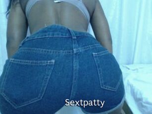 Sextpatty