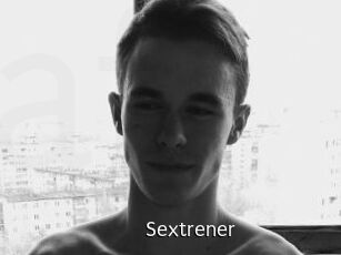 Sextrener